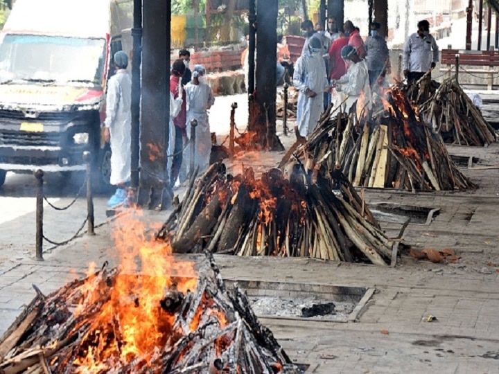 Covid Deaths ExGratia :  కరోనా మరణాలకు పరిహారం !  లెక్కల్లో వేయని వారి కుటుంబాలు అన్యాయమైపోయినట్లేనా..!?