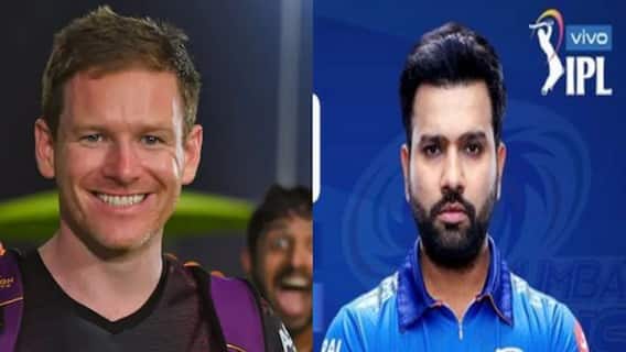 MI vs KKR Match Preview: నేడు కోల్‌కతా, ముంబయి జట్ల మధ్య ఉత్కంఠ పోరు