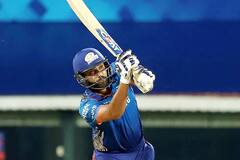 Rohit Sharmaને લઇને મુંબઇ ઇન્ડિયન્સે બનાવ્યો ખાસ પ્લાન, હવે ટીમ ઇન્ડિયાને મળશે પ્રાથમિકતા, જાણો કઇ રીતે......