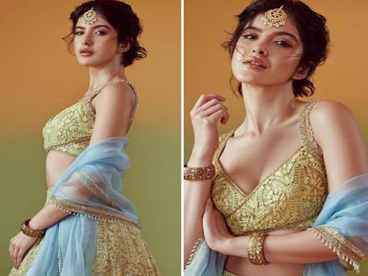 Sonam Kapoor से लेकर Sara Ali Khan तक के हेयर स्टाइल को आप कर सकते हैं अपने स्पेशल डे के लिए कॉपी