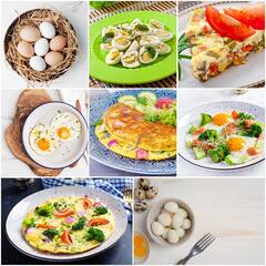 अंडा Veg है Non-veg? इसे लेकर अगर आपको है कोई confusion, तो जानिए सच