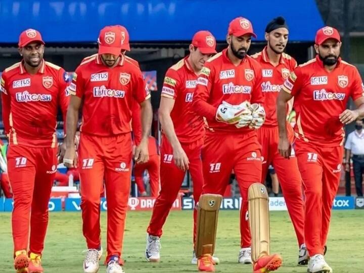 IPL 2021 Points Table: Punjab Kings Find It Difficult To Stay In Play Off Race, RR Consolidate Their Position IPL 2021 Points Table: Punjab Kings Find It Difficult To Stay In Play Off Race, Rajasthan Royals Consolidate Their Position