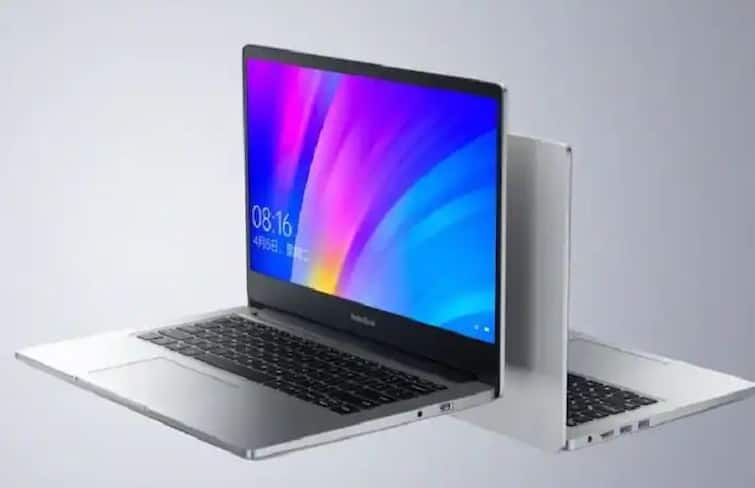 Redmi G 2021 Gaming Laptop With 144Hz Display, 11th Gen Intel Core i5 and AMD Ryzen 7 Processors Launched Redmi G 2021 Gaming Laptop: ১৪৪ হার্টজের ডিসপ্লে-১৬ জিবি RAM, প্রকাশ্যে এল Redmi G 2021