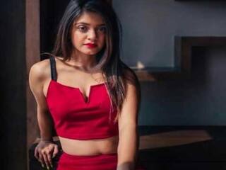 Ishwari Deshpande Death: मराठी एक्ट्रेस ईश्वरी देशपांडे और उनके दोस्त की दर्दनाक मौत, पानी में तैरती मिली कार