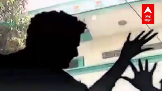 Nagpur Crime : राज्याच्या उपराजधानीत गुन्हेगार बेलगाम, गुन्हेगारीत नागपूर देशात अव्वल