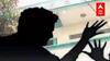 Nagpur Crime : राज्याच्या उपराजधानीत गुन्हेगार बेलगाम, गुन्हेगारीत नागपूर देशात अव्वल
