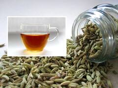 Sompu Tea: సోంపుతో ఎప్పుడైనా టీ చేయడం ట్రై చేశారా? సోంపు టీ ఆరోగ్యానికి ఎంతో మంచిది