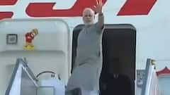 PM Modi US Visit: पीएम मोदी के अमेरिकी दौरे में क्या-क्या होगा? कितना महत्वपूर्ण?जानिए एक्सपर्ट्स से