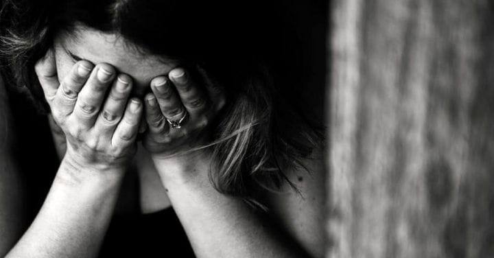 Criminal Archives Report: Increase in crimes against women in Trichy region குற்ற ஆவண காப்பக அறிக்கை: திருச்சி மண்டலத்தில் பெண்களுக்கு எதிரான குற்றங்கள் அதிகரிப்பு