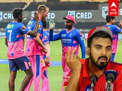 PBKS vs RR, Match Highlights: பஞ்சாப்பை பஞ்சாக்கிய RR!.. த்ரில் வெற்றி..