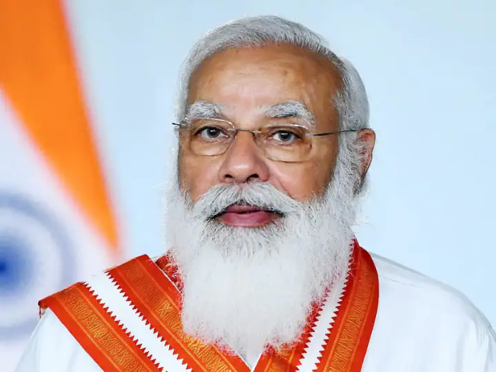 Major Bureaucratic Reshuffle: Air India Chairman Rajiv Bansal Appointed Aviation Secy, K Rajaraman Teleco Secy