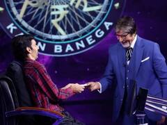 KBC 13: दही से जुड़े एक हजार के इस सवाल के लिए Pankaj Kumar को लेनी पड़ी लाइफलाइन, क्या आपको पता है इसका सही जवाब
