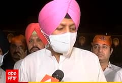 ਮੁੱਖ ਮੰਤਰੀ ਬਦਲੇ ਤਾਂ ਬਦਲੇ ਵਿਧਾਇਕਾਂ ਦੇ ਵੀ ਸੁਰ, ਕੈਪਟਨ ਦੇ ਹਿਮਾਇਤੀ ਵਿਧਾਇਕਾਂ ਨੇ ਚੰਨੀ ਬਾਰੇ ਕੀ ਕਿਹਾ