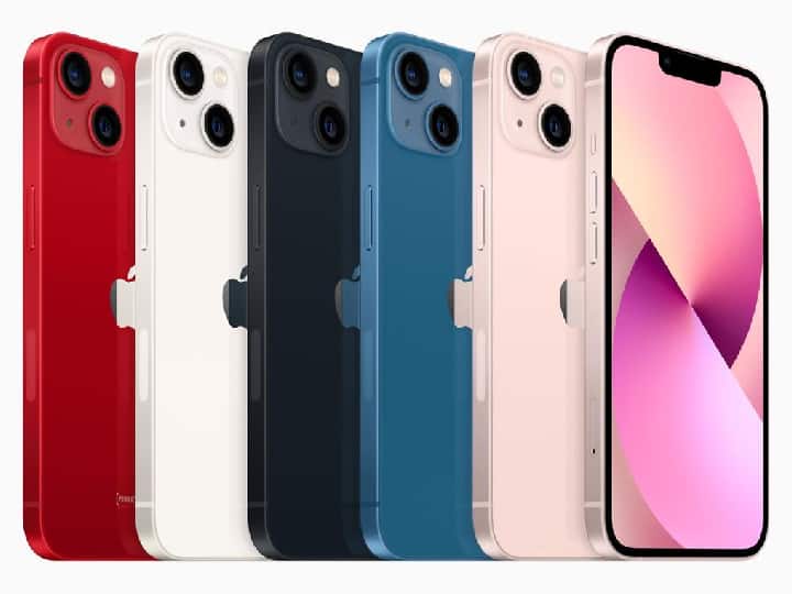 iphone 14 mini may not be part of next year apple launch plan due to poor sales of previous versions know details iPhone 14 Series: ఐఫోన్ 14 సిరీస్‌లో ఆ ఫోన్ లేనట్లే.. యాపిల్ సంచలన నిర్ణయం!