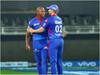 DC vs SRH: दिल्लीने हैदराबादला 134 धावांवर रोखलं, रबाडाचे तीन बळी