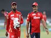 PBKS Vs RR: Anil Kumble Lashes Out After Punjab Kings Defeat, Says Losing Has Become A Pattern