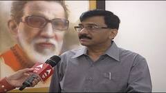 Elections 2022: गोवा विधानसभा की 22 सीटों पर चुनाव लड़ेगी शिवसेना, 2017 में उतारे थे तीन उम्मीदवार