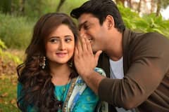 Rashami Desai से Tanishaa Mukerji तक, Shehnaaz Gill से पहले इन हसीनाओं से भी जुड़ चुका था Sidharth Shukla का नाम