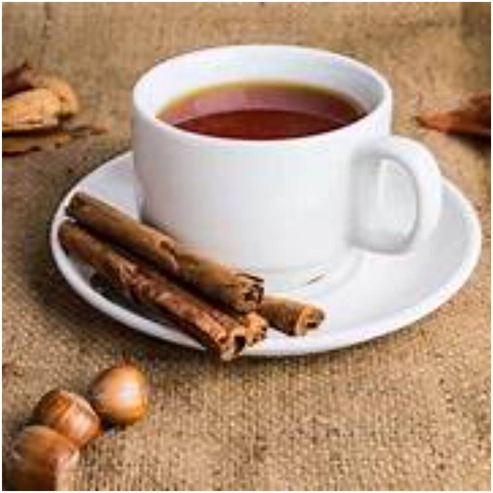 Health Care Tips: मोटापा करना है कम? तो सोने से पहले पीएं ये Drinks Health Care Tips, Drink These Drinks Before Sleeping at Night to Reduce Obesity And Fat Cutter Drinks Health Care Tips: मोटापा करना है कम? तो सोने से पहले पीएं ये Drinks