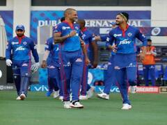 Shreyas Iyer ने कप्तानी को लेकर तोड़ी चुप्पी, बताया क्यों Rishabh Pant कर रहे हैं अगुवाई