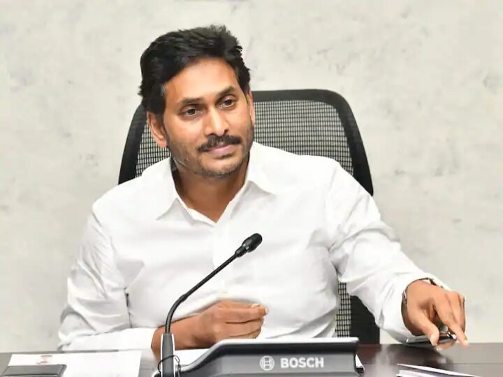 YSRCP Review Time : సంబరాలే కాదు సమీక్ష కూడా చేసుకోవాలి.. వైఎస్ఆర్‌సీపీకి సంకేతాలిస్తున్న ఫలితాలు !