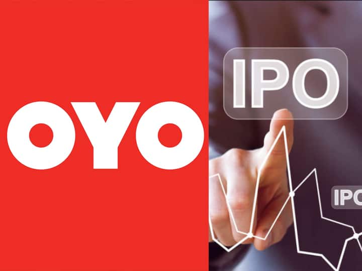 Softbank Backed Oyo IPO files DRHP for 1.2 bn dollar, founder, key investors not diluting stake Oyo IPO: తొలి అడుగు పడింది! ఐవోవోకు దరఖాస్తు చేసిన ఓయో.. వివరాలు ఇవే!