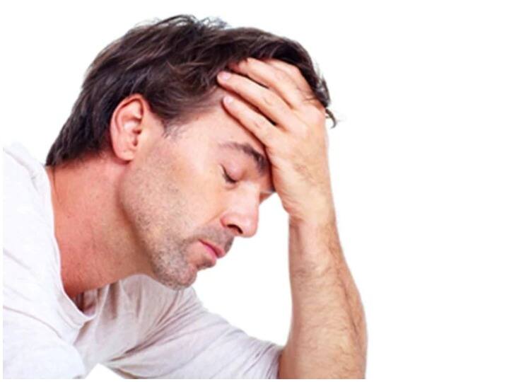 Is your headache signalling something serious Know by this way Headaches: क्या आपके सिर का दर्द कुछ गंभीर खतरे का संकेत तो नहीं कर रहा है? इस तरह जानें