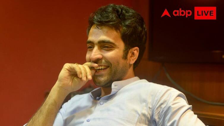 ABP Exclusive: Actor Abir Chatterjee Shares his future working plan, takes about Bengali film industry মানুষকে হাসানো কঠিন, ভালো কমেডি চরিত্র পেলে অভিনয় করব: আবীর