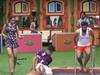 Bigg Boss 5 Captain: ఈ వారం ‘బిగ్ బాస్’ కెప్టెన్ అతడే.. ప్రోమోలో ఇది గమనించారా?
