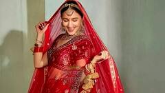 You will feel emotionally connected with Alia Bhatt's new Ad