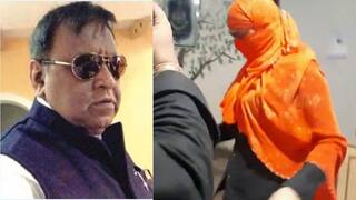 વડોદરા હાઈપ્રોફાઇલ દુષ્કર્મ કેસઃ આરોપી અશોક જૈને સેશન્સ કોર્ટમાં કરી આગોતરા જામીન અરજી