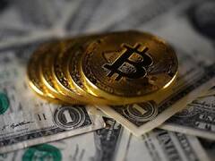 Cryptocurrency Prices 23 September 2021: ग्लोबल क्रिप्टोकरेंसी मार्केट में देखी गई बढ़त, Polkadot क्रिप्टोकरेंसी में भारी उछाल