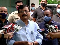 चर्चा सव्वा रुपयांची! 