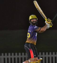 KKR vs MI: வெல்லப்போவது யாரு? மும்பை vs கொல்கத்தா ; இரு அணிகளும் பலப்பரீட்சை