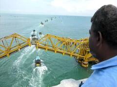 தமிழ்நாட்டில், தென் மண்டலத்தில் கவனிக்கவேண்டிய முக்கிய செய்திகளின் பட்டியல்..