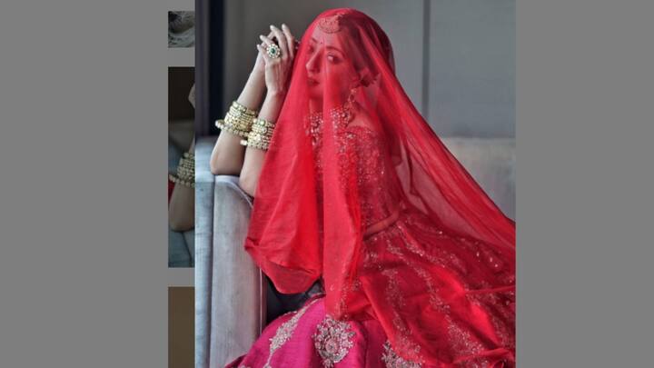 ওয়েস্টার্ন আউটফিট হোক কিংবা সাবেকি পোশাক, সবেতেই রাইমা সেননি নিজেকে ফিট মনে করেন।