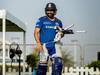 Rohit Sharma Record: ఐపీఎల్ లో రోహిత్ రికార్డు... ఒక జట్టుపై అత్యధిక పరుగులు చేసిన తొలి ఆటగాడిగా ఘనత