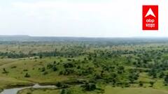 हिंगोलीत आंतरराष्ट्रीय संशोधन केंद्र, 'लीगो'चा अमेरिकेतील नासाशी संपर्क