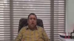 અમદાવાદ: એએમસી સંકુલ બાદ હવે હોટેલ-રેસ્ટોરન્ટમાં પણ વેક્સિનેશન ફરજીયાત, જુઓ ગુજરાતી ન્યુઝ