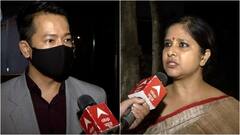 Aquila Restaurant Case: पूरे मामले पर रेस्टोरेंट ने क्या कहा और पीड़ित महिला क्या बोली? | Exclusive