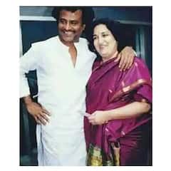 सुपरस्टार Rajnikanth से लेकर Allu Arjun तक, साउथ के इन सितारों ने अपने पहले प्यार से की शादी, देखें पूरी लिस्ट