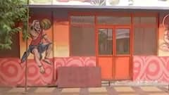 Mahant Narendra Giri के मामा ने किया बड़ा खुलासा | Hindi News