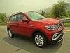 Volkswagen Taigun 1.5 Review: फॉक्सवैगन की Taigun 1.5 TSI Manual कार का इंजन है दमदार, लेकिन इन फीचर्स की खल रही कमी