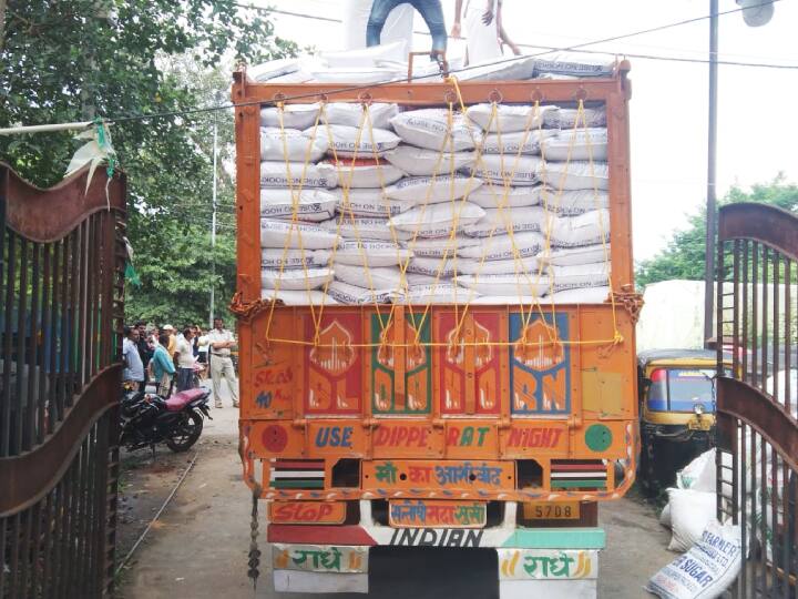 Bihar News: जहानाबाद में दो ट्रक शराब जब्त, करोड़ में आंकी गई कीमत, शक ना हो इसलिए बोरे के नीचे छुपाई थी