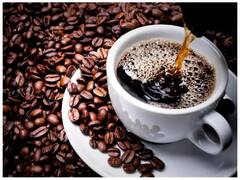 चुस्की के साथ कॉफी में है कैरियर, इटली की यूनिवर्सिटी ने शुरू किया मास्टर डिग्री का कोर्स