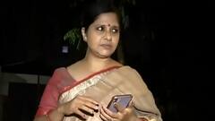 Aquila Saree Case: 'मुझे अपने Insult की फिक्र नहीं, पर कोई साड़ी पर सवाल कैसे उठा सकता है?'- पीड़िता