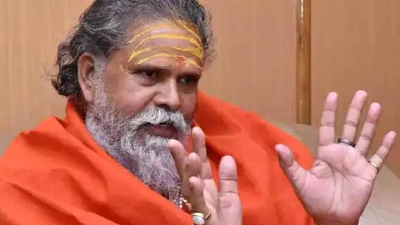 अखाड़ों का इतिहास, जिनका विवादों से है पुराना नाता History of Akhada which have been in controversies in the past also अखाड़ों का इतिहास, जिनका विवादों से है पुराना नाता