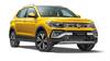 Volkswagen Taigun Launched: சீறி வரும் ஃபோக்ஸ்வேகன் டைகுன்: இந்தியச் சந்தையில் அறிமுகம்!