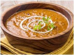 Kitchen Hacks: इस तरह पंजाबी स्टाइल में बनाएं दाल मखनी, जानें बनाने की विधि