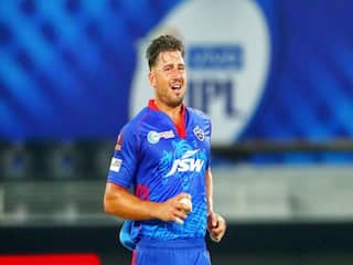 T20 World Cup: Situation Still Not Clear On Marcus Stoinis' Injury, Australian Team Worried